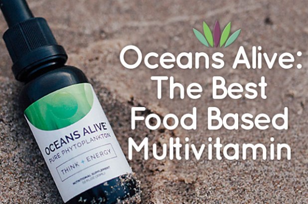 Oceans-Alive-the-best-Food-based-Multivitamin-main-graphic